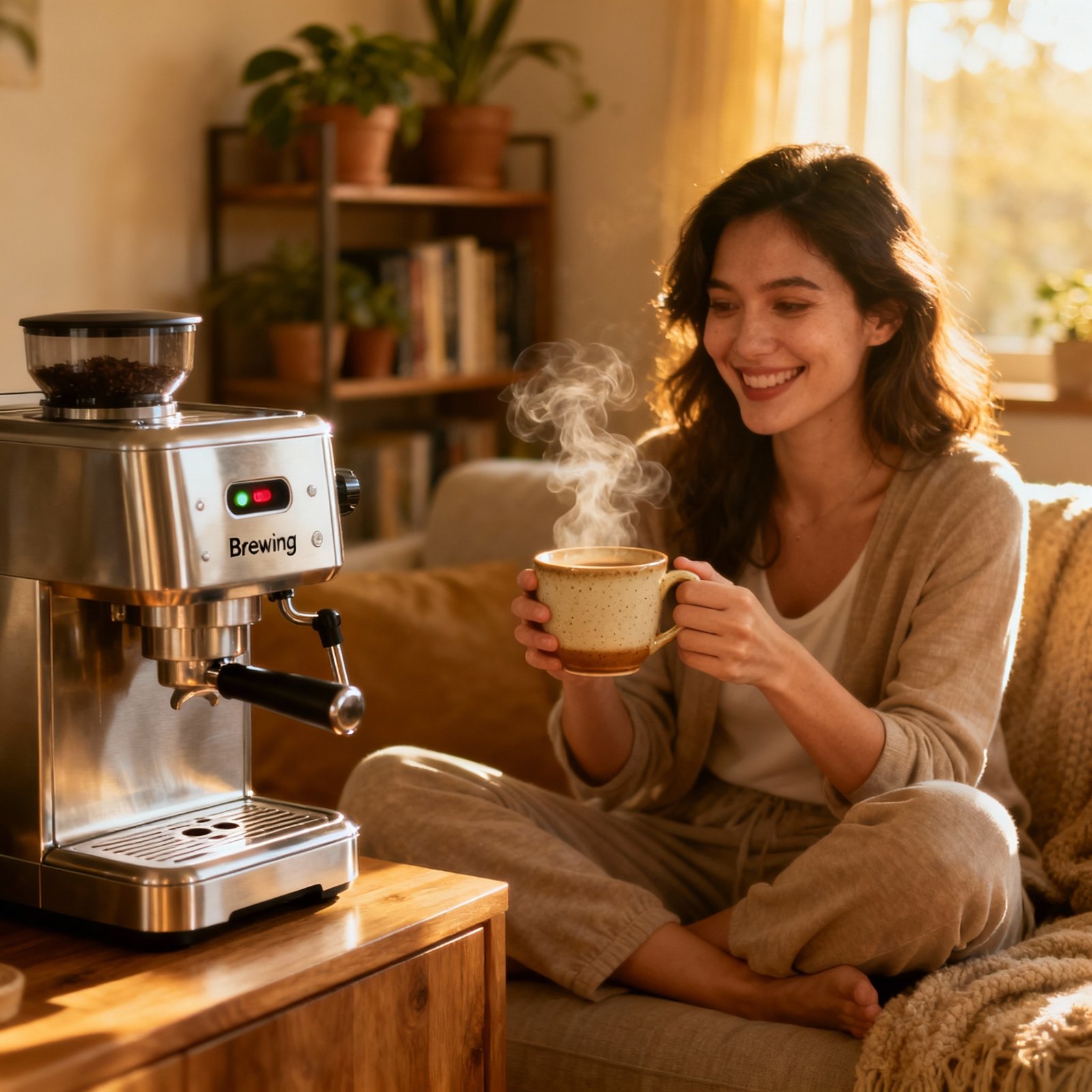 Appliance Repairs Appliance Repairs