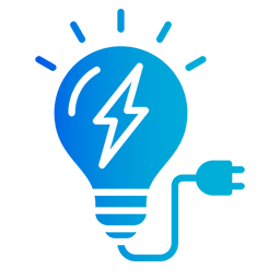 Electrical Services Electrical Services