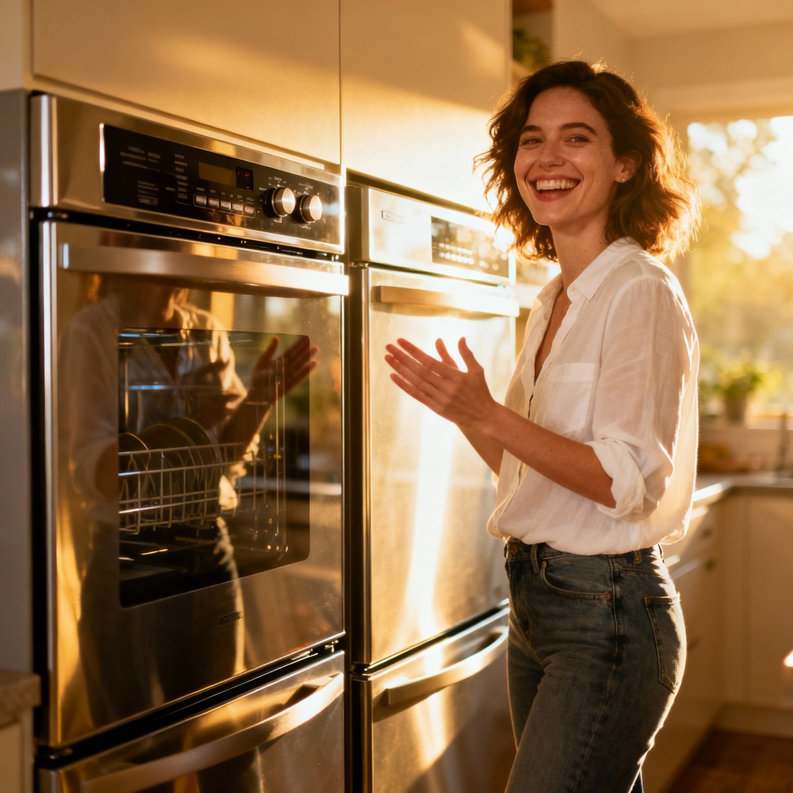 Appliance Repairs Appliance Repairs