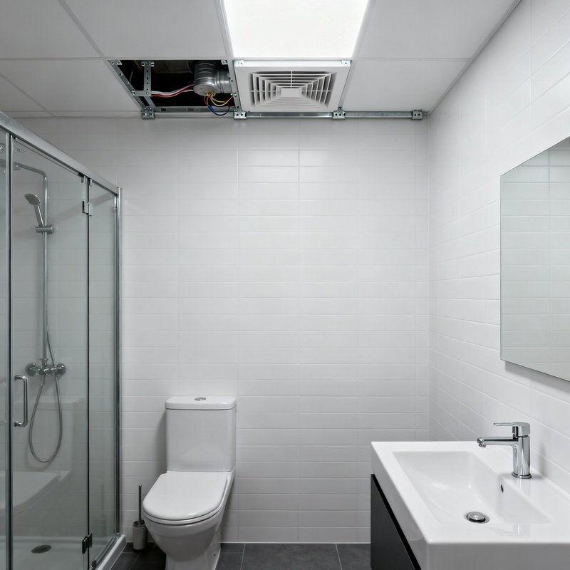Electrical Services Electrical Services