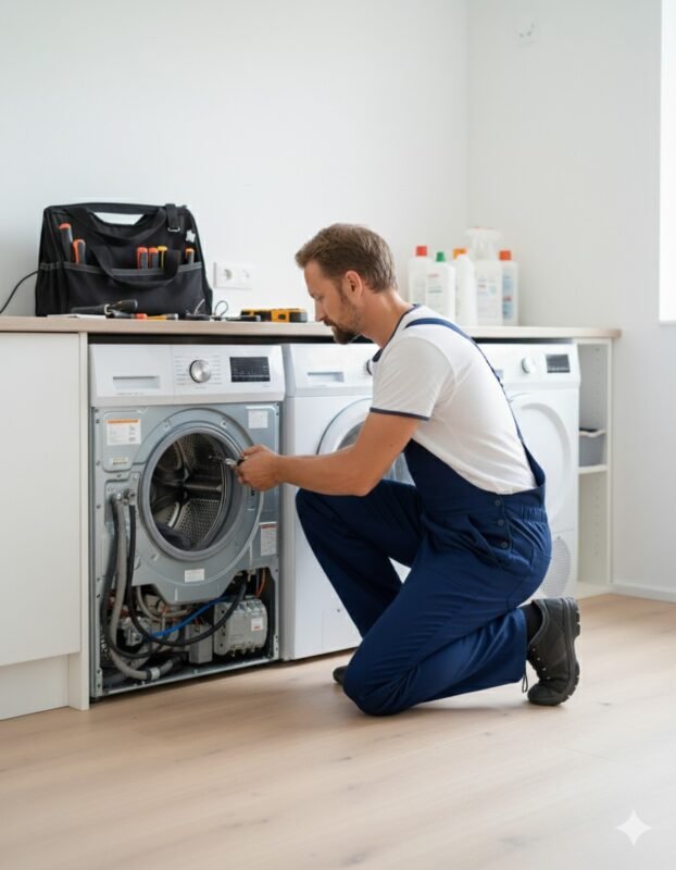 Appliance Repairs Appliance Repairs