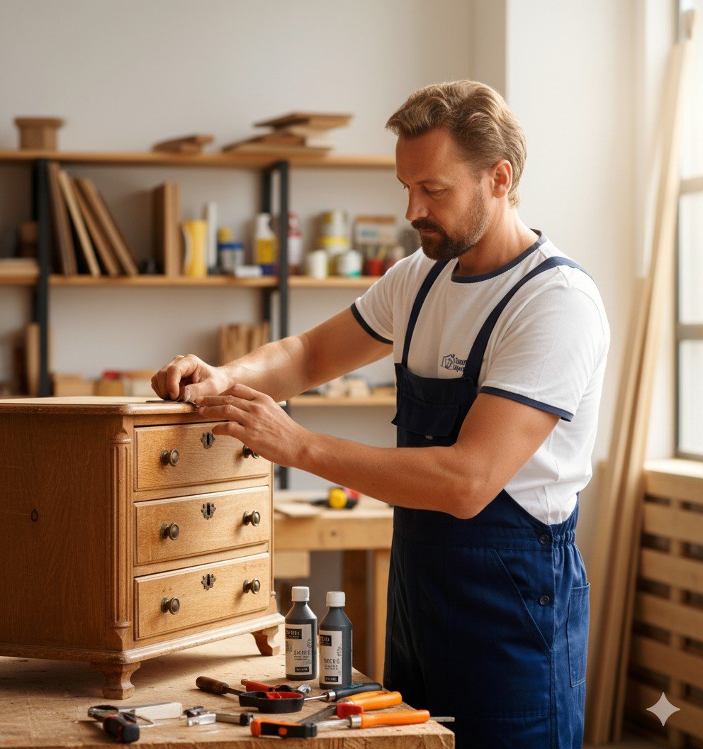 Furniture Services Furniture Services