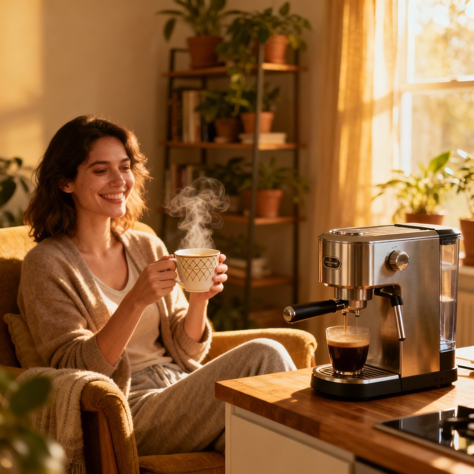 Appliance Repairs Appliance Repairs