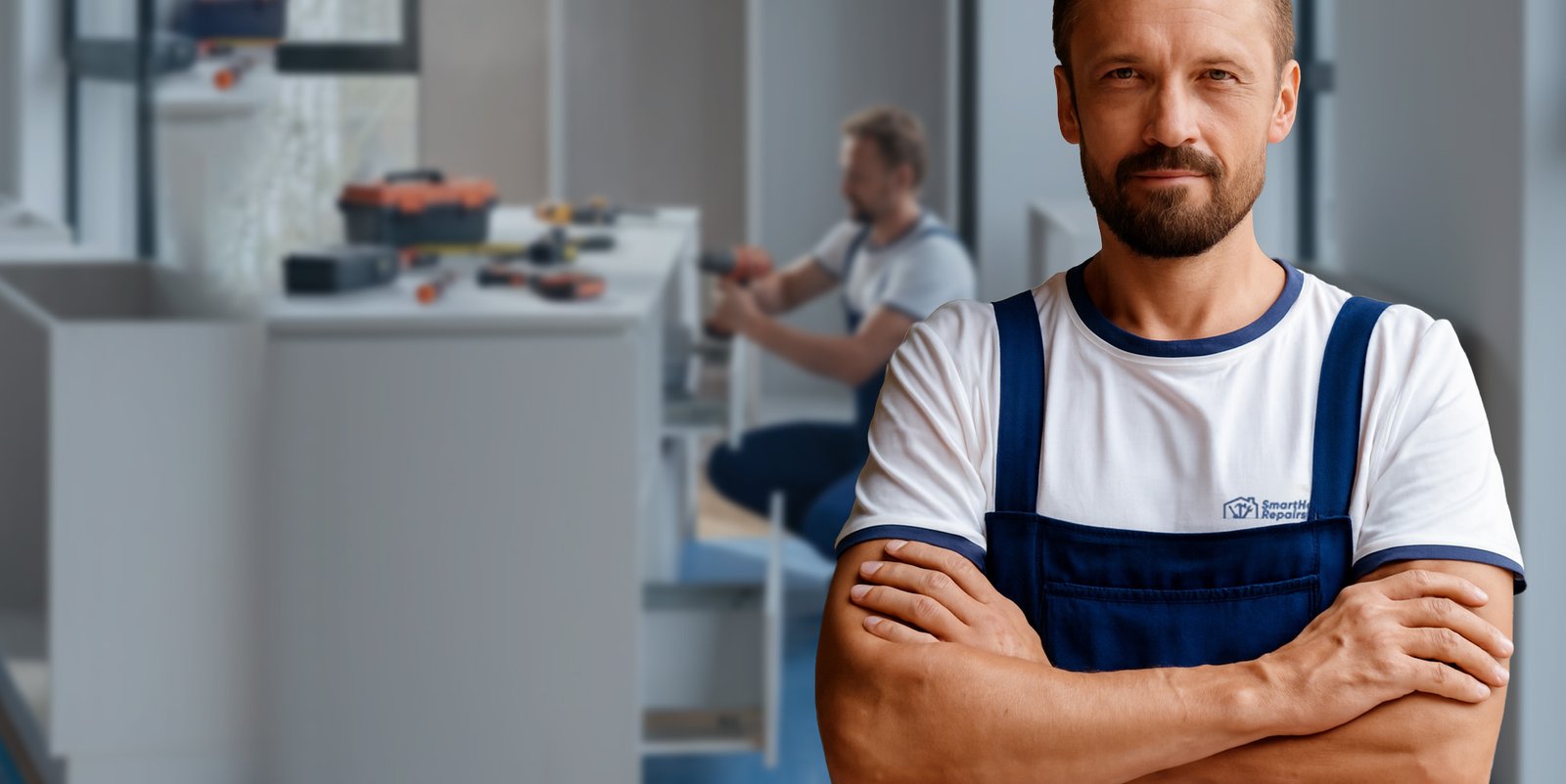 Furniture Services Furniture Services