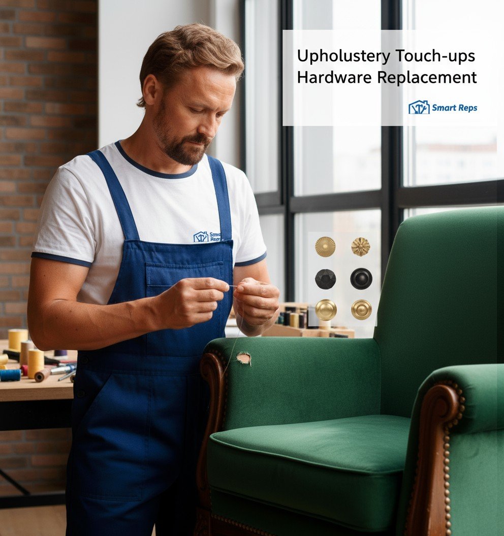 Furniture Services Furniture Services