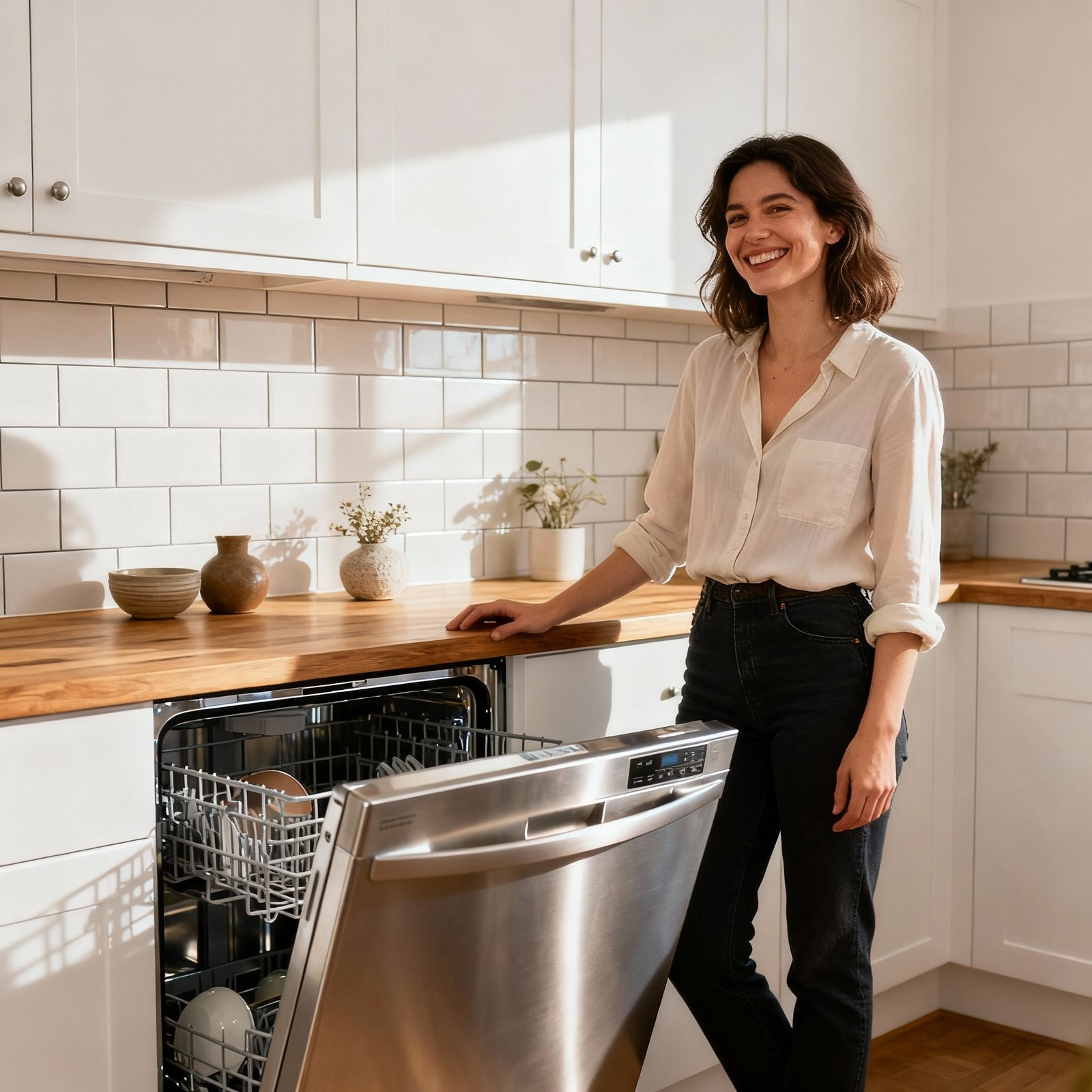 Appliance Repairs Appliance Repairs