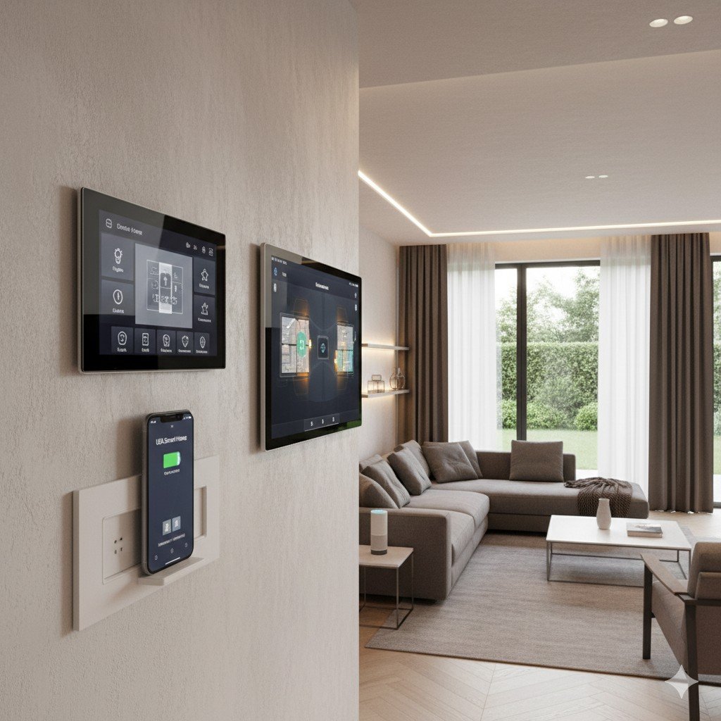 Electrical Services Electrical Services