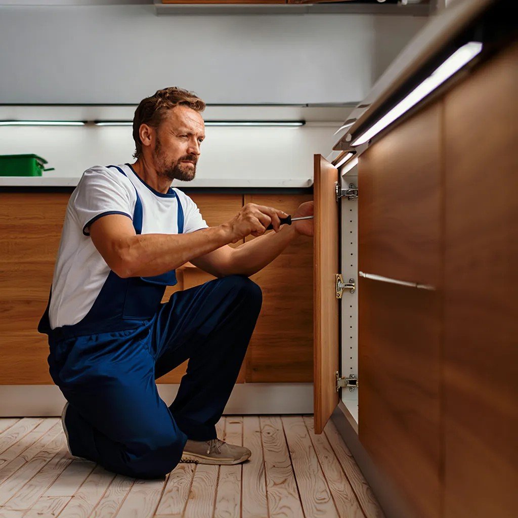 Furniture Services Furniture Services