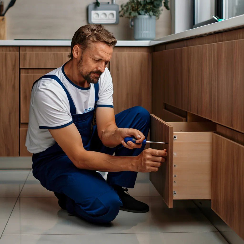 Furniture Services Furniture Services